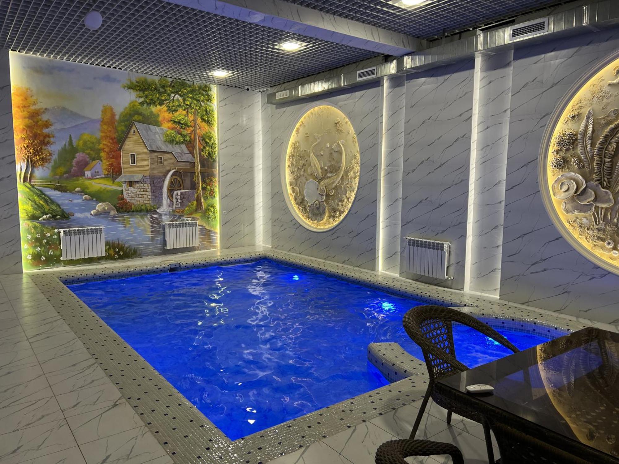 Grand Karavan Hotel Taskent Exterior foto
